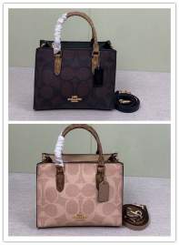 Picture of Coach Handbags _SKUfw236287581fw